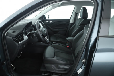 Skoda Kamiq Gebrauchtwagen Skoda Kamiq Gebrauchtwagen