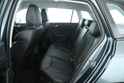 Skoda Kamiq Gebrauchtwagen Skoda Kamiq Gebrauchtwagen