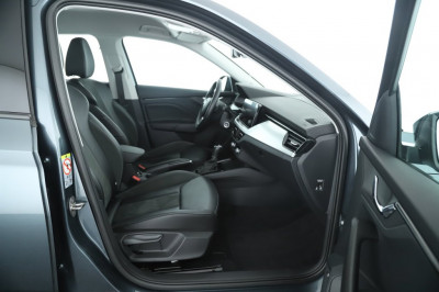 Skoda Kamiq Gebrauchtwagen Skoda Kamiq Gebrauchtwagen