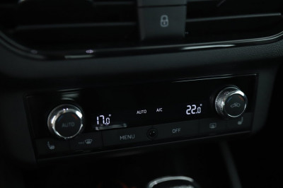 Skoda Kamiq Gebrauchtwagen Skoda Kamiq Gebrauchtwagen