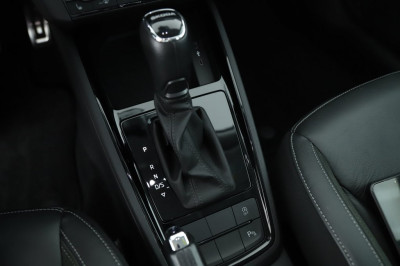 Skoda Kamiq Gebrauchtwagen Skoda Kamiq Gebrauchtwagen