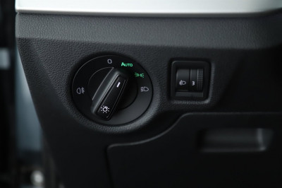 Skoda Kamiq Gebrauchtwagen Skoda Kamiq Gebrauchtwagen