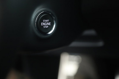 Skoda Kamiq Gebrauchtwagen Skoda Kamiq Gebrauchtwagen