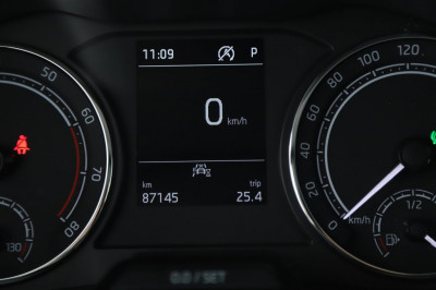 Skoda Kamiq Gebrauchtwagen Skoda Kamiq Gebrauchtwagen