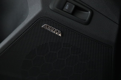 Skoda Kamiq Gebrauchtwagen Skoda Kamiq Gebrauchtwagen