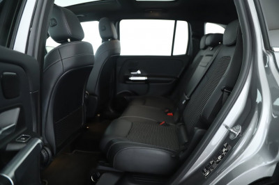 Mercedes-Benz GLB Gebrauchtwagen Mercedes-Benz GLB Gebrauchtwagen