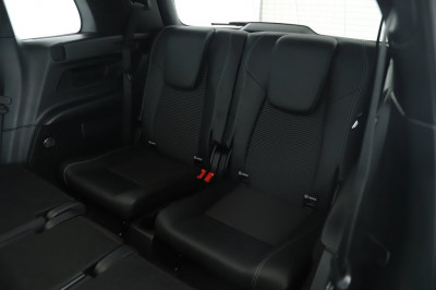 Mercedes-Benz GLB Gebrauchtwagen Mercedes-Benz GLB Gebrauchtwagen