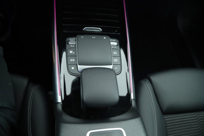 Mercedes-Benz GLB Gebrauchtwagen Mercedes-Benz GLB Gebrauchtwagen