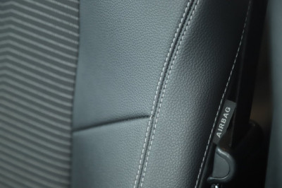 Mercedes-Benz GLB Gebrauchtwagen Mercedes-Benz GLB Gebrauchtwagen