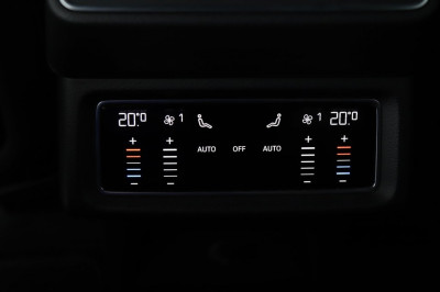 Audi e-tron Gebrauchtwagen Audi e-tron Gebrauchtwagen