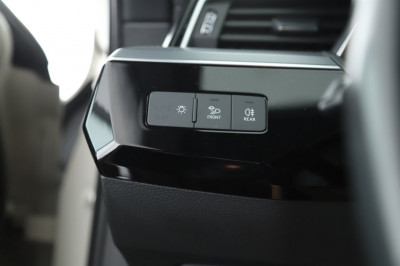 Audi e-tron Gebrauchtwagen Audi e-tron Gebrauchtwagen