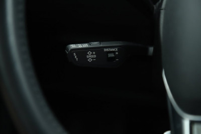 Audi e-tron Gebrauchtwagen Audi e-tron Gebrauchtwagen