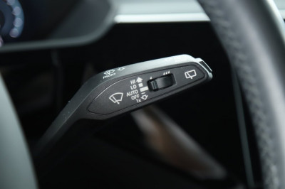 Audi e-tron Gebrauchtwagen Audi e-tron Gebrauchtwagen