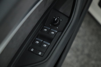 Audi e-tron Gebrauchtwagen Audi e-tron Gebrauchtwagen