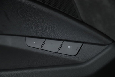 Audi e-tron Gebrauchtwagen Audi e-tron Gebrauchtwagen