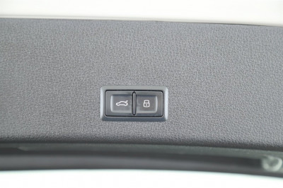 Audi e-tron Gebrauchtwagen Audi e-tron Gebrauchtwagen