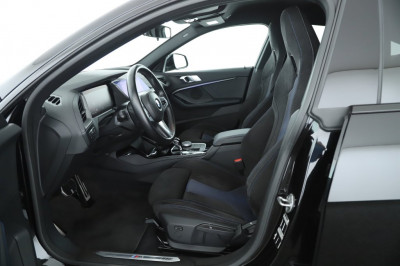 BMW 2er Gebrauchtwagen BMW 2er Gebrauchtwagen