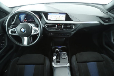 BMW 2er Gebrauchtwagen BMW 2er Gebrauchtwagen