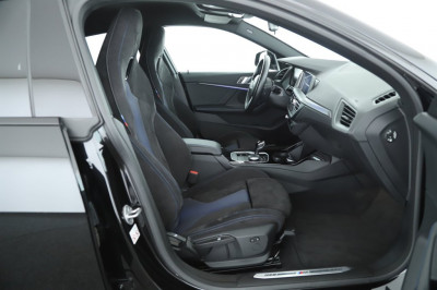 BMW 2er Gebrauchtwagen BMW 2er Gebrauchtwagen