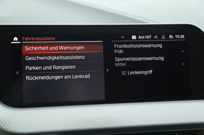 BMW 2er Gebrauchtwagen BMW 2er Gebrauchtwagen