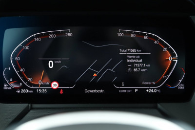 BMW 2er Gebrauchtwagen BMW 2er Gebrauchtwagen