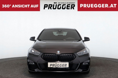 BMW 2er Gebrauchtwagen BMW 2er Gebrauchtwagen