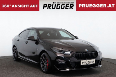 BMW 2er Gebrauchtwagen BMW 2er Gebrauchtwagen
