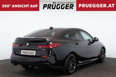 BMW 2er Gebrauchtwagen BMW 2er Gebrauchtwagen