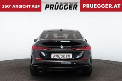 BMW 2er Gebrauchtwagen BMW 2er Gebrauchtwagen