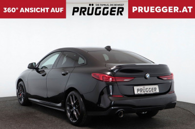 BMW 2er Gebrauchtwagen BMW 2er Gebrauchtwagen