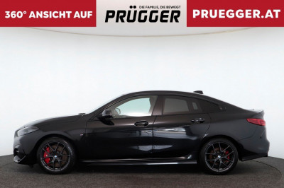 BMW 2er Gebrauchtwagen BMW 2er Gebrauchtwagen