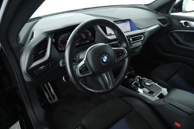BMW 2er Gebrauchtwagen BMW 2er Gebrauchtwagen