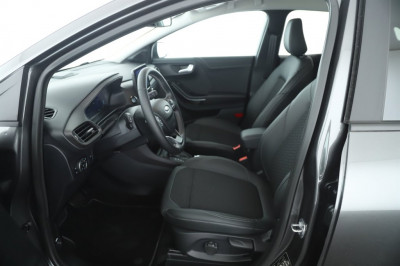 Ford Puma Gebrauchtwagen Ford Puma Gebrauchtwagen
