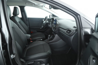 Ford Puma Gebrauchtwagen Ford Puma Gebrauchtwagen
