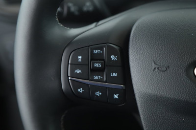 Ford Puma Gebrauchtwagen Ford Puma Gebrauchtwagen