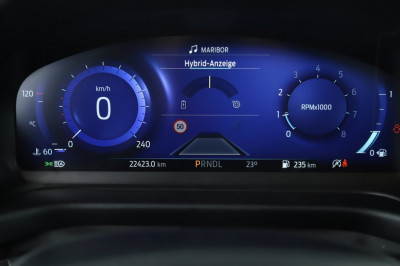 Ford Puma Gebrauchtwagen Ford Puma Gebrauchtwagen