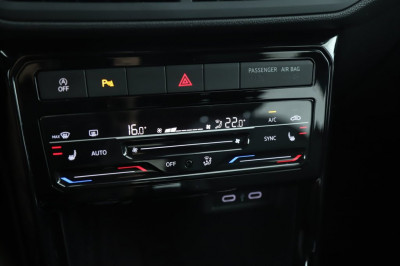 VW T-Cross Gebrauchtwagen VW T-Cross Gebrauchtwagen