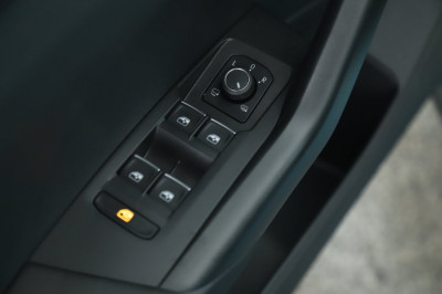 VW T-Cross Gebrauchtwagen VW T-Cross Gebrauchtwagen