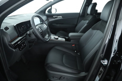 KIA Sportage Neuwagen KIA Sportage Neuwagen