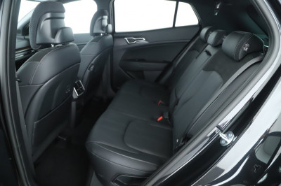 KIA Sportage Neuwagen KIA Sportage Neuwagen