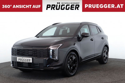 KIA Sportage Neuwagen KIA Sportage Neuwagen