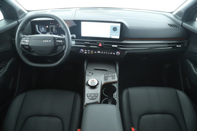 KIA Sportage Neuwagen KIA Sportage Neuwagen