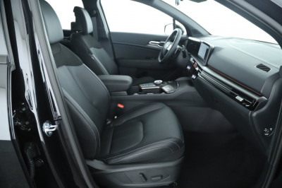 KIA Sportage Neuwagen KIA Sportage Neuwagen