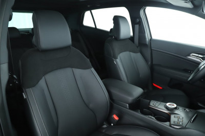 KIA Sportage Neuwagen KIA Sportage Neuwagen