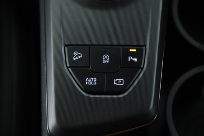 KIA Sportage Neuwagen KIA Sportage Neuwagen