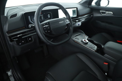 KIA Sportage Neuwagen KIA Sportage Neuwagen