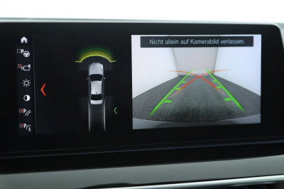 BMW 5er Gebrauchtwagen BMW 5er Gebrauchtwagen