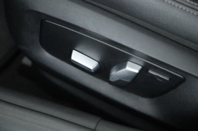 BMW 5er Gebrauchtwagen BMW 5er Gebrauchtwagen