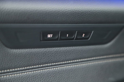BMW 5er Gebrauchtwagen BMW 5er Gebrauchtwagen