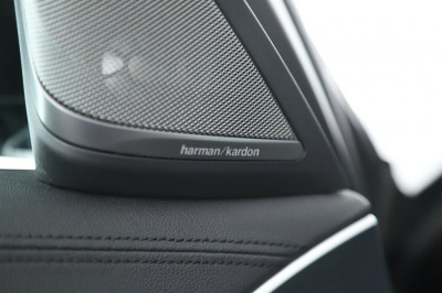 BMW 5er Gebrauchtwagen BMW 5er Gebrauchtwagen